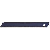 Milwaukee 9mm Snap Knife Blade  Milwaukee 9mm Snap Knife Blade