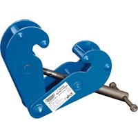 Draper Expert Beam Clamp