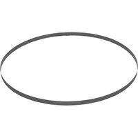 Milwaukee M18 Fuel Series Bandsaw Blades