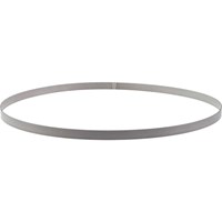 Milwaukee 3 Piece Bandsaw Blades Set