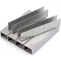Draper Steel Staples