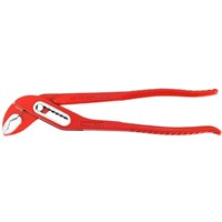 Facom Waterpump Pliers Facom Waterpump Pliers