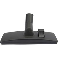 Draper Combination Head for Vacuum Cleaners Draper Combination Head for Vacuum Cleaners