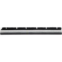 Draper Brush / Squeegee Insert for Vacuum Cleaners Draper Brush / Squeegee Insert for Vacuum Cleaners