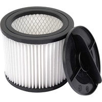 Draper Hepa Filter for WDV21 and WDV30SS Vacuum Cleaners