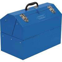 Draper Metal Barn Tool Box