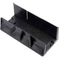 Draper Maxi Mitre Box Draper Maxi Mitre Box