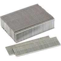 Firmahold Straight 16 Gauge Finishing Brad Nails Firmahold Straight 16 Gauge Finishing Brad Nails