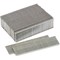 FirmaHold 18 Gauge Brad Nails Stainless Steel FirmaHold 18 Gauge Brad Nails Stainless Steel