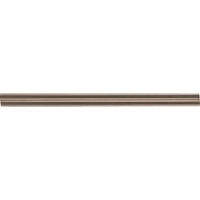 Milwaukee 82mm TCT Reversible Planer Blades