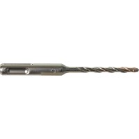 Milwaukee M2 SDS Plus Masonry Drill Bit  Milwaukee M2 SDS Plus Masonry Drill Bit
