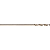 Milwaukee HSS-G Thunderweb Drill Bit  Milwaukee HSS-G Thunderweb Drill Bit