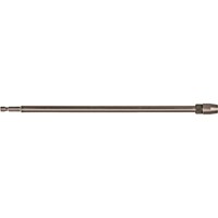 Milwaukee Flat Drill Bit Extension