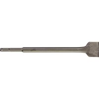 Milwaukee SDS Plus Spade Chisel
