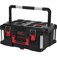 Milwaukee Packout PowerTool Case Milwaukee Packout PowerTool Case