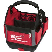 Milwaukee Packout Tote Tool Bag