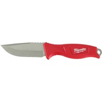 Milwaukee Tradesmen Knife Milwaukee Tradesmen Knife