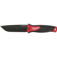 Milwaukee Hardline Tradesman Knife Milwaukee Hardline Tradesman Knife