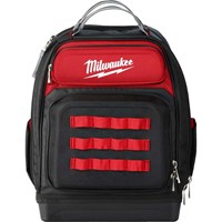 Milwaukee Ultimate Tool Jobsite Backpack Milwaukee Ultimate Tool Jobsite Backpack