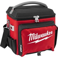 Milwaukee Packout Jobsite Cooler Bag