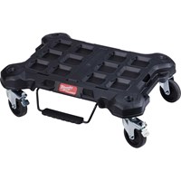 Milwaukee Packout Flat Trolley