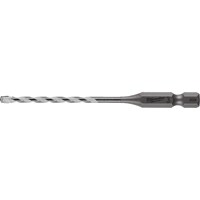 Milwaukee Multi Material Drill Bit  Milwaukee Multi Material Drill Bit