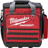 Milwaukee Packout Tool Tech Bag Milwaukee Packout Tool Tech Bag