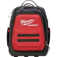 Milwaukee Packout Backpack Milwaukee Packout Backpack