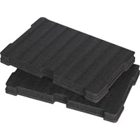 Milwaukee Packout Foam Insert Milwaukee Packout Foam Insert