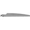 Milwaukee Wood and Plastics Saw Blades  Milwaukee Wood and Plastics Saw Blades