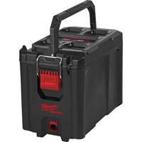 Milwaukee Packout Compact Tool Box