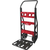 Milwaukee Packout Large Trolley Milwaukee Packout Large Trolley