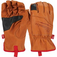 Milwaukee Leather Gloves Milwaukee Leather Gloves