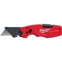Milwaukee Fastback 6 In 1 Utility Knife Milwaukee Fastback 6 In 1 Utility Knife