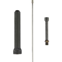 Milwaukee Extension Nose Piece for M18 Fuel Rivet Gun Milwaukee Extension Nose Piece for M18 Fuel Rivet Gun