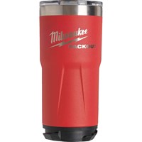 Milwaukee Packout Drinks Tumbler