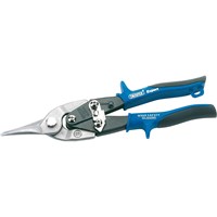 Draper Expert Compound Aviation Shears