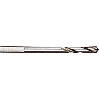 Starrett A014CE High Speed Steel Pilot Drill for Hole Saws Arbors Starrett A014CE High Speed Steel Pilot Drill for Hole Saws Arbors