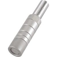 Trend Arbor for 12Mm Bore Groover Blades Trend Arbor for 12Mm Bore Groover Blades