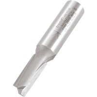 Trend Down Cut Shear Two Flute Router Cutter Trend Down Cut Shear Two Flute Router Cutter