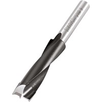 Trend Router Dowel Drill Trend Router Dowel Drill
