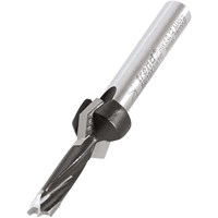 Trend Router Drill Countersunk Counterbore Trend Router Drill Countersunk Counterbore