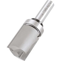 Trend Bearing Guided Trimming Router Cutter Trend Bearing Guided Trimming Router Cutter