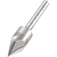 Trend Three Flute Engraver Router Cutter Trend Three Flute Engraver Router Cutter
