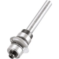 Trend Bearing Guided Sunk Bead Router Cutter Trend Bearing Guided Sunk Bead Router Cutter