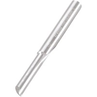 Trend STC Abs/Pvc Single Flute Router Cutter Trend STC Abs/Pvc Single Flute Router Cutter