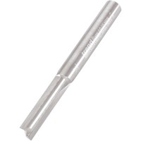 Trend STC Abs/Pvc Two Flute Router Cutter Trend STC Abs/Pvc Two Flute Router Cutter
