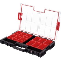Trend Pro Modular Storage Large Organiser Trend Pro Modular Storage Large Organiser