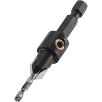 Trend Snappy TCT Drill Countersinks Trend Snappy TCT Drill Countersinks