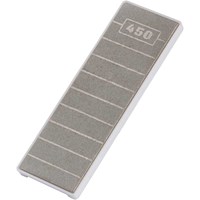 Trend FTS Fasttrack MK1 Replacement Stones